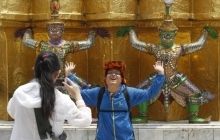 Составлен список услуг в отелях, которых не хватает туристам