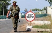 Cabinet changes rules of stay for foreigners in Ukraine