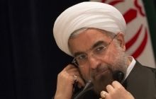 Iran puts forward new requirements for nuclear agreement