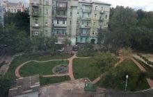 Сквер Небесной сотни в Киеве могут застроить гостинично-офисным комплексом - СМИ