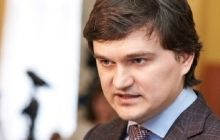 Pisarenko: EU ‘disappointed with failure of reforms’ in Ukraine