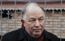 OSCE Chairman urges DPR militants to stop attacks on monitors