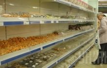 NBU does not exclude inflation above 50% in current quarter
