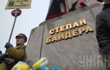 Rada adopts law on status of fighters for independence of Ukraine
