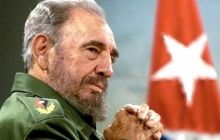 US State Department recommends removing Cuba from list of state sponsors of terrorism
