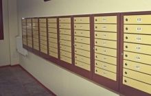 Вместе с платежками на ЖКУ киевлянам придут бланки на получение субсидий