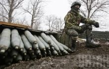 More than 19,000 soldiers gain status of ATO participants