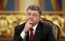 President: Authorities will not allow the repeat of May 2 in Odesa
