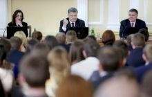 Аваков: новая патрульная полиция может заработать в Одессе в конце августа