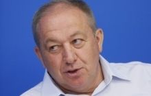 Аваков назвал главу Донетчины коллаборантом и потребует его отставки