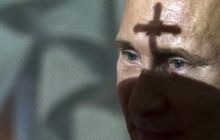 США звинуватили Росію і бойовиків в релігійних гоніннях на Донбасі і в Криму