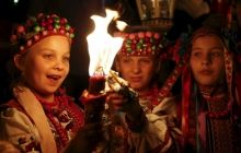 Православные и греко-католики во всем мире празднуют Пасху (фоторепортаж)