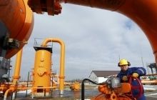 Russia likely to stop gas transit through Ukraine after 2019, says Russian energy minister