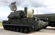 Think tank points to Tor launcher's failure to identify PS752 as civilian aircraft