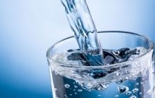 Russian occupiers set limits on use of water from Crimean wells
