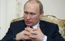 Die Welt: Путин будет поставлять системы противоракетной обороны в Иран