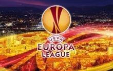 УЕФА назначил арбитров на матчи Лиги Европы с участием украинских команд