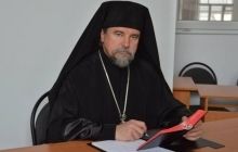 Архиепископ УАПЦ Игорь: Церковь не должна превратиться в экспонат средневековой культуры