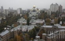 Ukraine reduces real estate registration period to 3-5 days