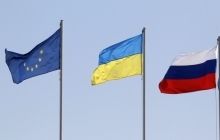 Kyiv, Brussels and Moscow to resume talks on Ukraine-EU Association Agreement