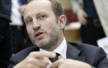 Дания выступает за увеличение санкций против России