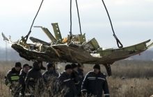 Dutch experts return to Ukraine to resume work at MH17 crash site