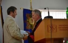 Историк назвал "подводные камни" закона о статусе борцов за независимость