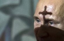 Минобороны России сократило расходы на похороны президента