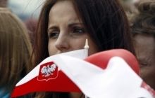Polish foreign minister: Poland is example of successful reforms for Ukraine