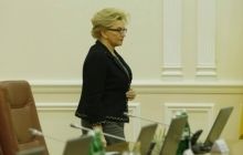 Прокуратура просит суд взять Богатыреву под стражу