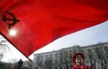 Ukrainian interest. Reverence from Warsaw, a Central European trend and the Kremlin’s dirty tricks.