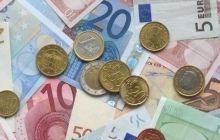 EU leadership signs a resolution on provision of EUR 1.8 bln in aid to Ukraine