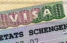 Ministry of Justice: Ukraine well on way to visa-free regime with EU