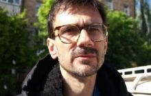 Колишній полонений волонтер упізнав у журналістові каналу "Звєзда" свого мучителя