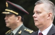 Polish Defense Ministry: First UkrPolLitBrig exercises to be held in autumn