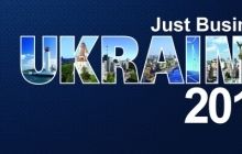 На форуме в Праге представили бизнес-потенциал Украины