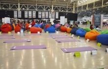 Українські IT-стартапи переорієнтувалися на глобальні ринки через кризу - експерт