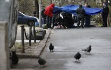 Тиждень в цифрах
