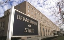 US State Department: Sanctions against Russia significantly affect its economy