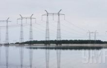 Ukraine plans to suspend imports of coal and electricity until end of year