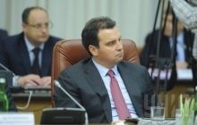 Ukrainian government expands significantly powers of ministry managed by Abromavicius