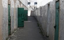 У Київському СІЗО на вимогу прокуратури почалася перевірка умов утримання ув'язнених