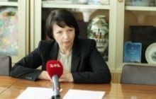 Назначен новый директор Национального института рака
