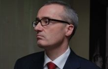 Посол Швейцарии: ГПУ должна расследовать активы бывшей команды Януковича
