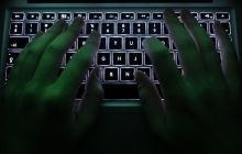 Bloomberg: Russian hackers try to get data related to sanctions against Russia