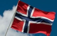 Diplomatic scandal: Sanctioned Russian Deputy PM visits Norwegian Svalbard