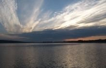Харьковская прокуратура расследует факты самовольного захвата двух водохранилищ