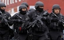 В ходе антитеррористической операции в Миннесоте и Калифорнии задержали сомалийцев