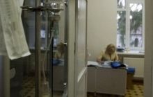 20 мільйонів українців можуть бути застраховані за рахунок держави - Квіташвілі