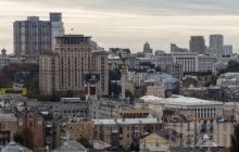 S&P lowers Kyiv’s rating, default on city’s eurobonds seen as ‘inevitable’